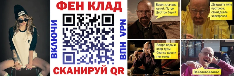 Amphetamine Premium  продажа наркотиков  Улан-Удэ 