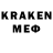 ТГК вейп Kuran Nik