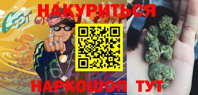 гидропоника Пенза