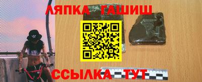 гидропоника Пенза