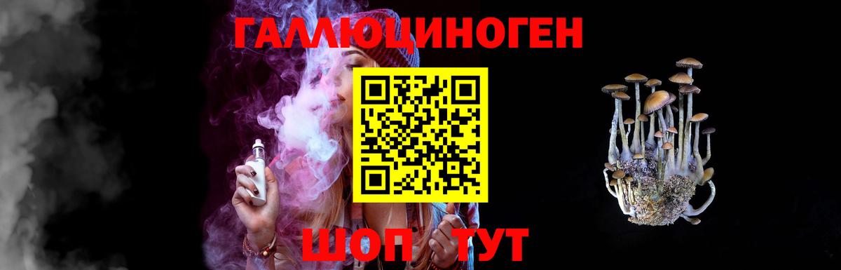 Галлюциногенные грибы мухоморы Улан-Удэ